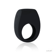 LELO - TOR II BLACK Sensory Device RING