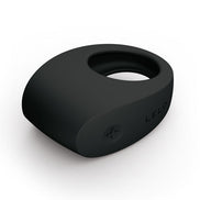 LELO - TOR II BLACK Sensory Device RING