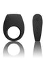 LELO - TOR II BLACK Sensory Device RING