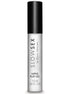 BIJOUX - SLOW SEX NIPPEL STIMULIERENDES GEL 10 ML