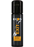 EROS - EXIT SILICONE ANAL GLIDE JOJOBA & PANTENOL 100 ML