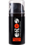 EROS - MASTURBATIONS-CREME 100 ML