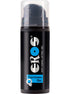 EROS - STRAFFENDE CREME 30 ML