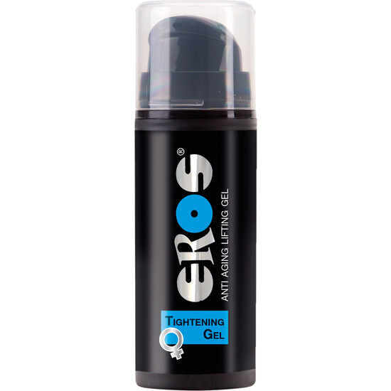 EROS - STRAFFUNG GEL 30 ML