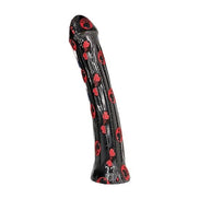 GANZ SCHWARZ - PLUG Wellness-Gerät 31 CM