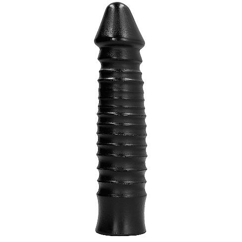 ALL BLACK - Wellness Device 26 CM
