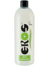 EROS - BIO VEGANES GLEITMITTEL AUF WASSERBASIS 100 ML
