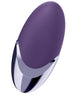 SATISFYER - LAYONS PURPLE PLEASURE