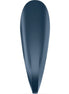 SATISFYER - VIBRATING RING 1