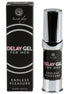 SECRETPLAY - VERZÖGERNDES GEL FÜR MÄNNER ENDLESS PLEASURE 15 ML