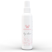 INTIMICHIC - DESINFEKTIONSSPRAK 150 ML