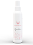 INTIMICHIC - DESINFEKTIONSSPRAK 150 ML