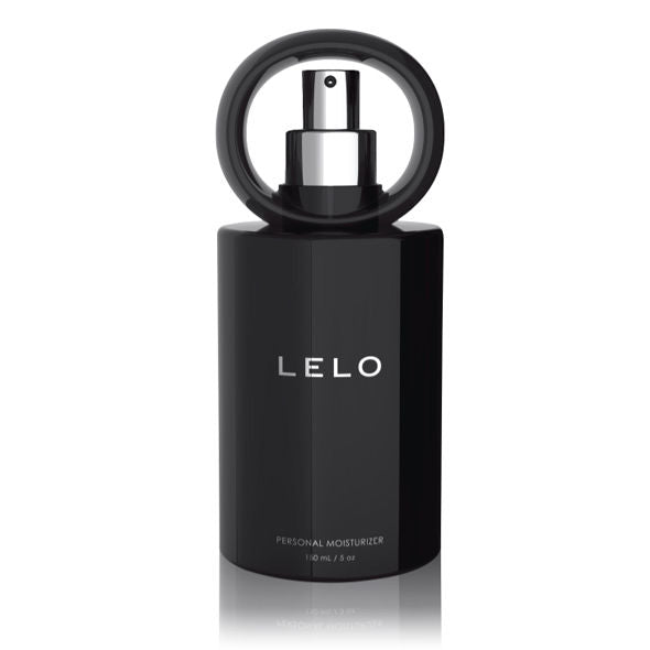 LELO - GLEITGEL AUF WASSERBASIS 150 ML