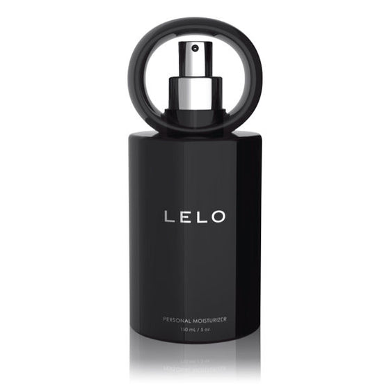 LELO - GLEITGEL AUF WASSERBASIS 150 ML