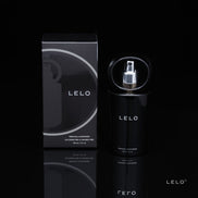 LELO - GLEITGEL AUF WASSERBASIS 150 ML