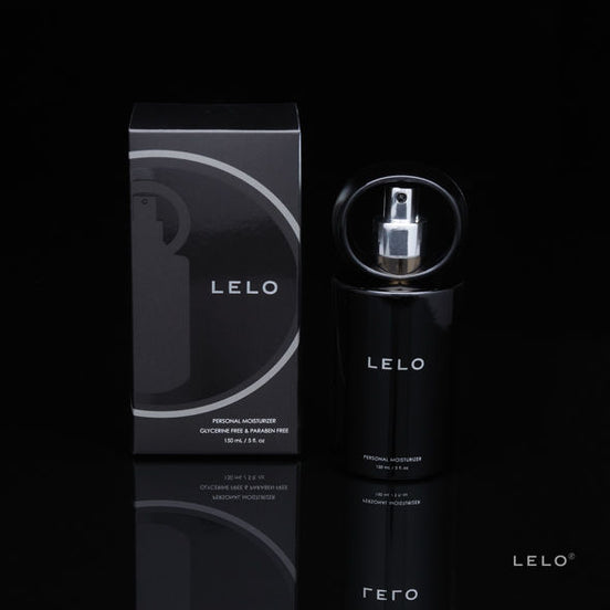 LELO - GLEITGEL AUF WASSERBASIS 150 ML