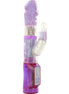 SEVEN CREATIONS - MINI RAMPANT BUNNY