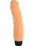SEVEN CREATIONS - REALISTIC PENIS Sensory Device