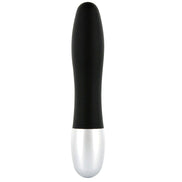 SEVEN CREATIONS - DISCRETION BLACK Sensory Device