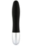 SEVEN CREATIONS - DISCRETION BLACK Sensory Device