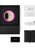 LELO - ORA 3 LILAC ORAL-SEX-STIMULATOR