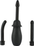SEVEN CREATIONS - UNISEX ANAL CLEANING SET