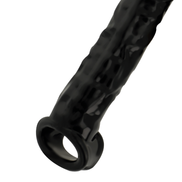 ADDICTED TOYS - DONG EXTENSION SCHWARZ