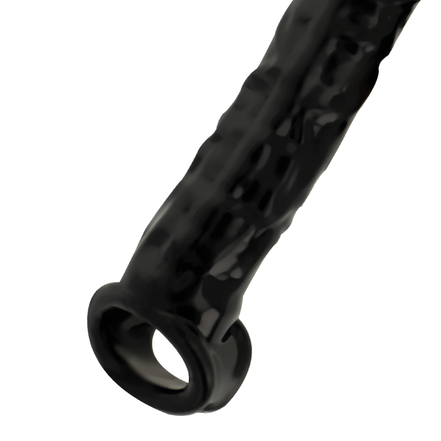 ADDICTED TOYS - DONG EXTENSION SCHWARZ