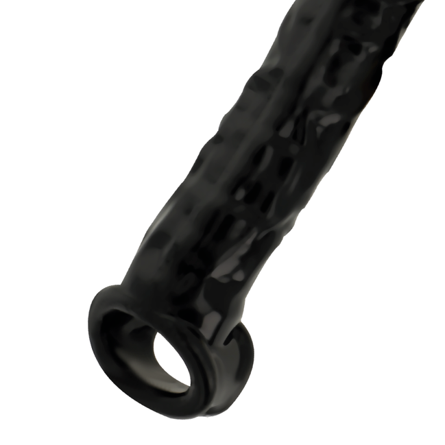ADDICTED TOYS - DONG EXTENSION SCHWARZ