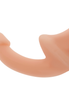 ADDICTED TOYS - Wellness Device WITH RNA S WITHOUT NATURAL SUPPORT