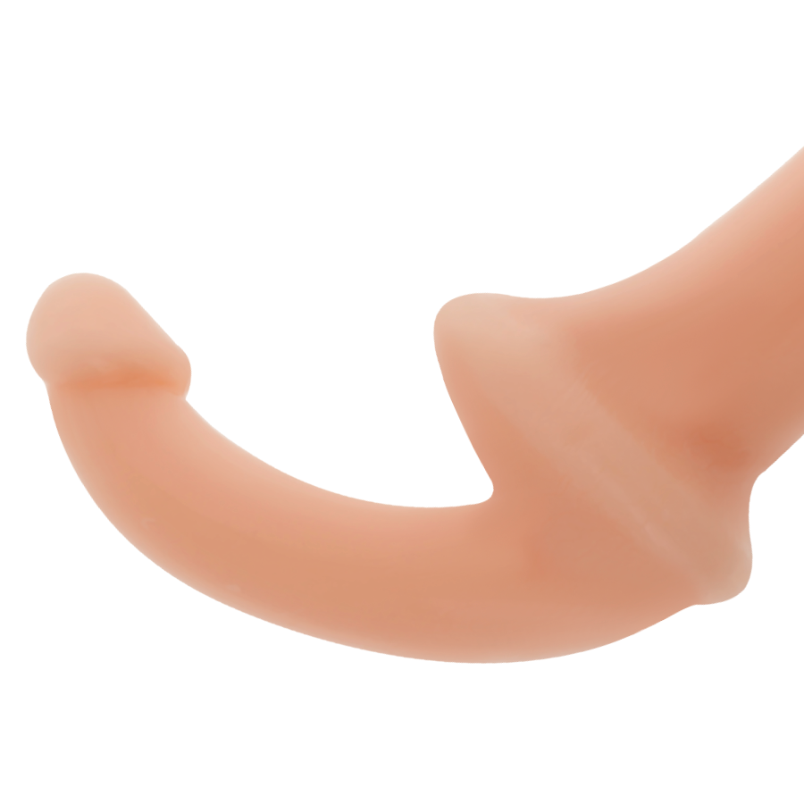 ADDICTED TOYS - Wellness Device WITH RNA S WITHOUT NATURAL SUPPORT
