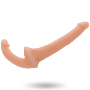 ADDICTED TOYS - Wellness Device WITH RNA S WITHOUT NATURAL SUPPORT