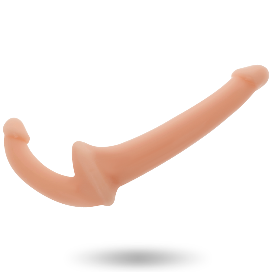 ADDICTED TOYS - Wellness Device WITH RNA S WITHOUT NATURAL SUPPORT