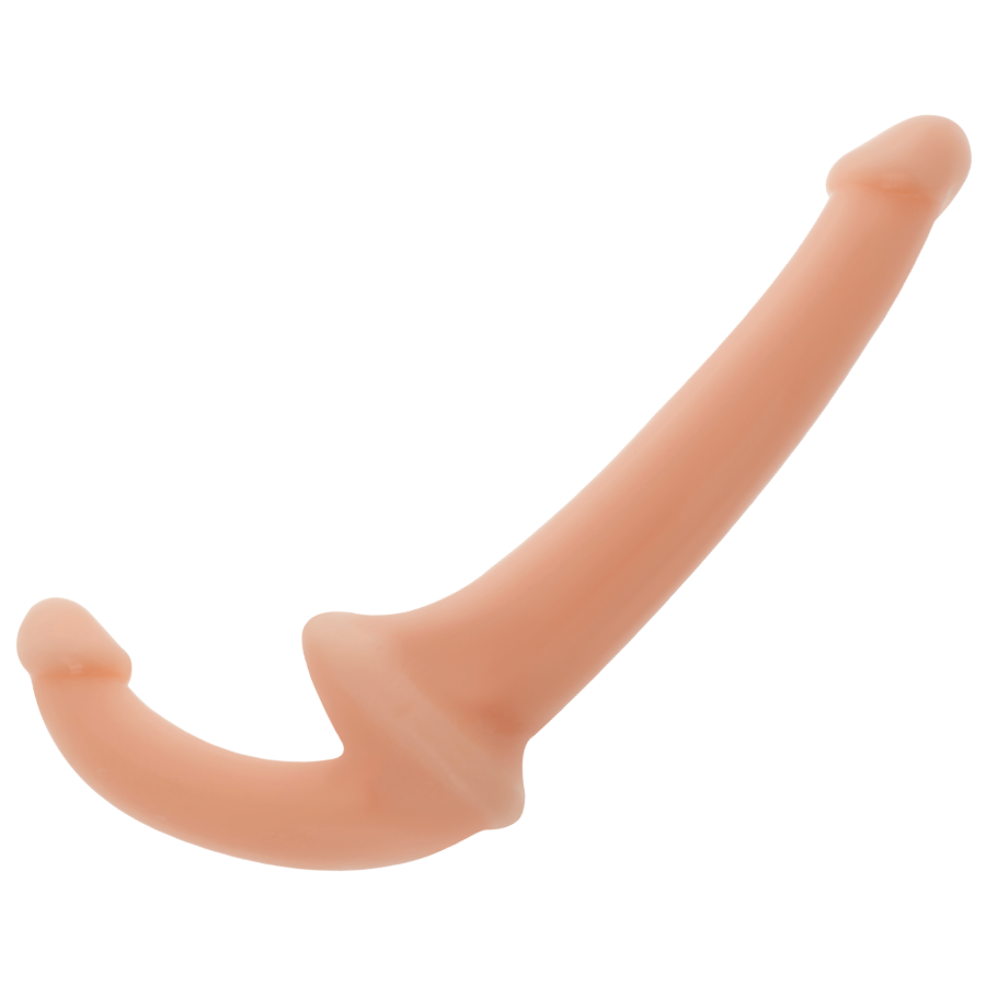 ADDICTED TOYS - Wellness Device WITH RNA S WITHOUT NATURAL SUPPORT