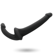 ADDICTED TOYS - Wellness Device WITH RNA S WITHOUT SUBJECTION BLACK