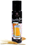 SECRETPLAY - DRUNK IN LOVE GLEITMITTEL BIER 60 ML