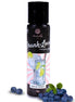 SECRETPLAY - GLEITMITTEL DRUNK IN LOVE GIN&TONIC 60 ML