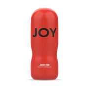 JAMYJOB - MUNDKRAFT-MASTURBATOR