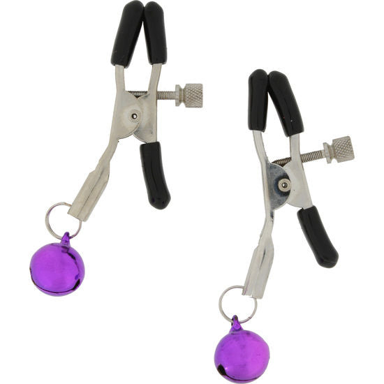 TOYJOY - Fessel-Sexspielzeug-Kit
