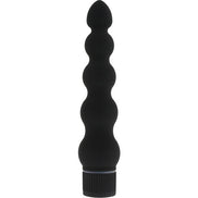 TOYJOY - TOLLES VERGNÜGEN SEX TOY SET