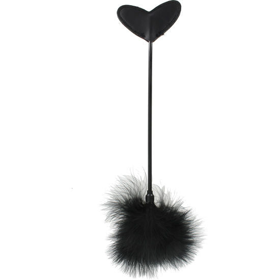 TOYJOY - TOLLES VERGNÜGEN SEX TOY SET