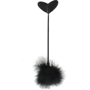 TOYJOY - JUST FOR YOU LOVE TOY STARTER-SET