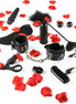 TOYJOY - JUST FOR YOU LOVE TOY STARTER-SET