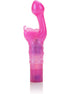 CALEXOTICS - KISS BUTTERFLY KISS PINK
