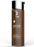 SWEDE - HERBAL APHRODISIAC MASSAGE OIL EUPHORIA 150 ML