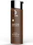 SWEDE - HERBAL APHRODISIAC MASSAGE OIL EUPHORIA 75 ML