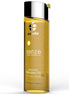 SWEDE - HERBAL APHRODISIAC MASSAGE OIL SEDUCTION 150 ML