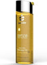 SWEDE - KRÄUTER-APHRODISIAKUM MASSAGEÖL VERFÜHRUNG 75 ML