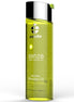 SWEDE - PFLANZLICHES APHRODISIERENDES MASSAGEÖL ANREGEND 150 ML