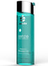SWEDE - PFLANZLICHES APHRODISIERENDES MASSAGEÖL TRANQUILITY 150 ML